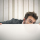 Generic image
iStock